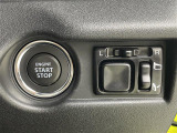 ジムニー XC 4WD 修復歴無し