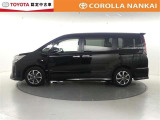 ノア 2.0 Si W×B II 