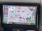 パレット SW XS 修復歴無し