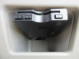 パーツの持ち込み取り付けやナビ取り付けなどお気軽にご相談ください!
