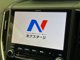 フォレスター 2.5 エックスブレイク 4WD 