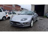 FTO 2.0 GPX 