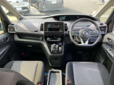 セレナ 1.2 e-POWER ハイウェイスター V 