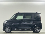 全国納車も可能です!全国展開のガリバーネットワークで、北海道から沖縄までどこでもご納車可能※です!詳細はお気軽にお問い合わせください!※車両運搬費がかかります。