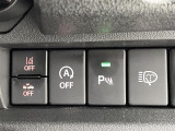 ジムニーノマド 1.5 FC 4WD 修復歴無し