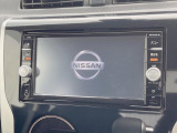 デイズ ハイウェイスターX Vセレクション+SafetyII 