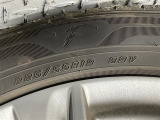 CX-8 2.2 XD プロアクティブ 修復歴無し