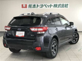 ご不明な点や疑問がございましたらお気軽にお近くの熊本トヨペット店にご相談下さい。お待ちしております。