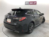 納車後は、無料1か月点検も行っております。実際に乗ってみて、気になることがあればお申しつけください。