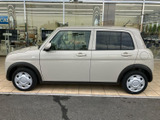 アルトラパン L 