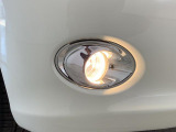 【内装クリーニング】内装ルームクリーニング済みです。しっかり綺麗にしていますので、是非、お確かめください。車に自信があるからこそ、是非一度ご来店頂き内外装も見てもらえると幸いです。