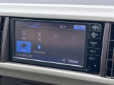パッソ 1.0 プラスハナ Gパッケージ 