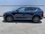 CX-5 2.2 XD プロアクティブ 