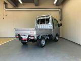 ハイゼットトラック ジャンボ エクストラ 4WD 