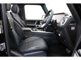 Gクラス AMG G63 4WD 1オナ レザーEXPKG 純正20インチAW