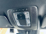 GLAクラス GLA200d 4マチック AMGライン 4WD 4WD 修復歴無し