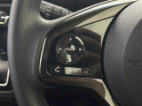 気になる車はまずはお気に入り登録をお願いいたします!