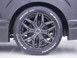 ハイエースバン 2.8 スーパーGL ダークプライムII ロング ディーゼル 4WD 