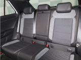 下取買取車両候補の詳細をぜひ教えてください!バイク、トラックまでなんでも大歓迎です。ローン残債が残っている車両の下取手続もお任せください。
