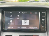 タウンエースバン 1.5 GL 4WD 