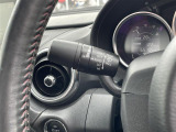 商談ルームにはキッズルームも完備しています☆お子様連れでもゆっくりとお車をお選びいただけます!