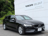 V60 T5 モメンタム 