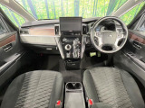 デリカD:5 2.2 P 4WD 