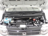 ★当店は車検を通せる指定工場を完備しています。ご納車前の整備や点車検はもちろん、チョット気になることでもすぐにサービススタッフが対応します。駅からのアクセスも徒歩5分。電車やバスの移動も便利です。★