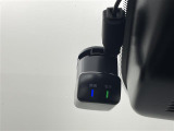 ノートオーラ 1.2 G レザーエディション ワンオーナー 修復歴無し