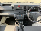 ピクシストラック スタンダード 4WD 