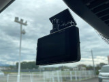 店舗にて現車の確認もいただけますので、お電話で在庫のご確認の上是非ご来店くださいませ!!!
