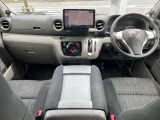 NV350キャラバン 2.5 プレミアムGX ロング ディーゼル 