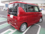 デイズルークス X 