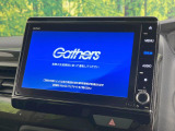 N-BOXカスタム G L ホンダセンシング 