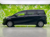 シエンタ 1.5 G 4WD 