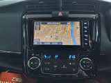 カローラフィールダー 1.5 ハイブリッド G W×B 