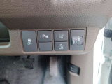 N-WGN G 4WD 