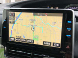 エスティマハイブリッド 2.4 アエラス プレミアムG 4WD 