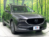 大好評のボディコーティング「弾スプラッシュコート」もご納車までに施工可能。通常のガラスコートと異なる、耐久年数6年の無機質ガラスコーティングが、ボディをキレイな状態に保ってくれます。