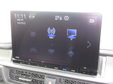 ステップワゴン  2.0 e:HEV スパーダ