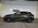認定中古車なので特典盛りだくさん!!!2年間のメンテナンスプログラムに基づく点検を半年に一度実施いたします。