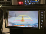 ルーミー 1.0 カスタム G-T 