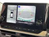 ノートオーラ 1.2 G レザーエディション ワンオーナー 修復歴無し
