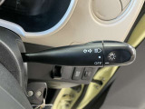 運転席周りに大きな傷、汚れ、へたりなどなく良質な状態です!