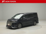 ノア 2.0 Si W×B 