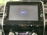 セレナ 2.0 ハイウェイスター VセレクションII 