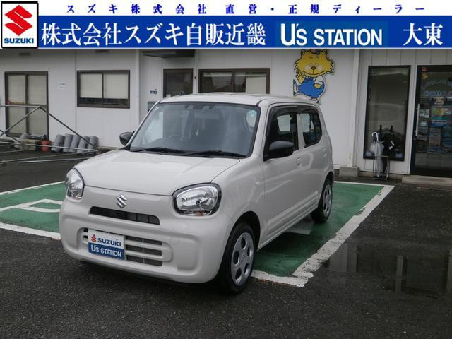 アルト L 