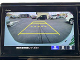 N-BOXカスタム G L ホンダセンシング 4WD 修復歴無し