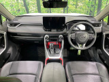 RAV4 2.0 アドベンチャー オフロードパッケージ II 4WD 