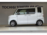 ピクシスメガ L SAIII 